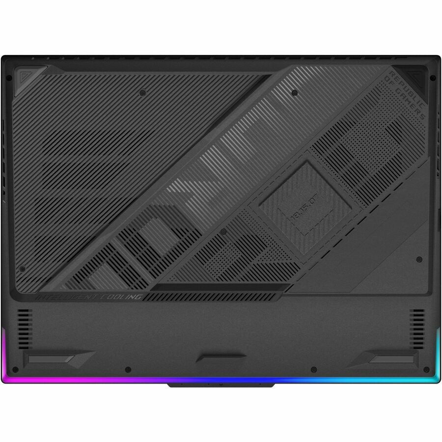 Asus ROG Strix G16 G614 G614FP-DS96 AMD Ryzen 9 9955HX - 32 GB - 1 TB SSD