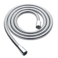 79 Inch Shower Hose For Hand Held Shower Head-Stainless Steel Hose