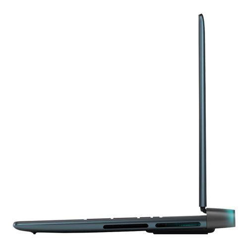 Dell Alienware 18 Area-51 AA18250 18" Gaming Laptop Computer - Liquid Teal Open Box