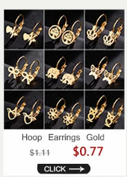 Cartoon Chihuahua Dog Earrings for Women Daily Jewelry Small Stainless Steel Cat Paw Stud Earrings Love My Pet Jewelry Gifts