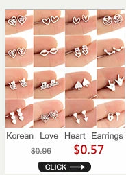 Cartoon Chihuahua Dog Earrings for Women Daily Jewelry Small Stainless Steel Cat Paw Stud Earrings Love My Pet Jewelry Gifts