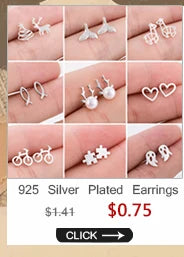 Cartoon Chihuahua Dog Earrings for Women Daily Jewelry Small Stainless Steel Cat Paw Stud Earrings Love My Pet Jewelry Gifts