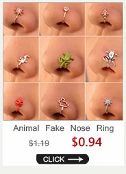 Cartoon Chihuahua Dog Earrings for Women Daily Jewelry Small Stainless Steel Cat Paw Stud Earrings Love My Pet Jewelry Gifts