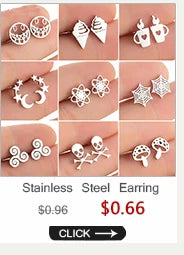 Cartoon Chihuahua Dog Earrings for Women Daily Jewelry Small Stainless Steel Cat Paw Stud Earrings Love My Pet Jewelry Gifts