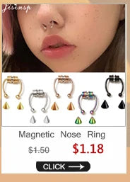 Cartoon Chihuahua Dog Earrings for Women Daily Jewelry Small Stainless Steel Cat Paw Stud Earrings Love My Pet Jewelry Gifts
