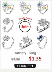 Cartoon Chihuahua Dog Earrings for Women Daily Jewelry Small Stainless Steel Cat Paw Stud Earrings Love My Pet Jewelry Gifts