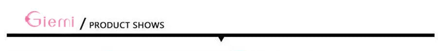 New Arrival Youthful Inlaid Cube Wedding Engagement Gift Necklace Earrings Ring Bracelet Sets 925 Sterling Silver Jewelry