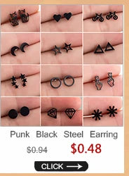 Cartoon Chihuahua Dog Earrings for Women Daily Jewelry Small Stainless Steel Cat Paw Stud Earrings Love My Pet Jewelry Gifts