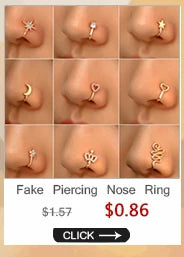 Cartoon Chihuahua Dog Earrings for Women Daily Jewelry Small Stainless Steel Cat Paw Stud Earrings Love My Pet Jewelry Gifts