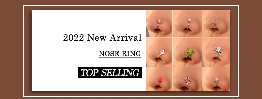 Cartoon Chihuahua Dog Earrings for Women Daily Jewelry Small Stainless Steel Cat Paw Stud Earrings Love My Pet Jewelry Gifts