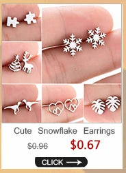 Cartoon Chihuahua Dog Earrings for Women Daily Jewelry Small Stainless Steel Cat Paw Stud Earrings Love My Pet Jewelry Gifts