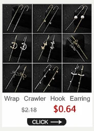 Cartoon Chihuahua Dog Earrings for Women Daily Jewelry Small Stainless Steel Cat Paw Stud Earrings Love My Pet Jewelry Gifts