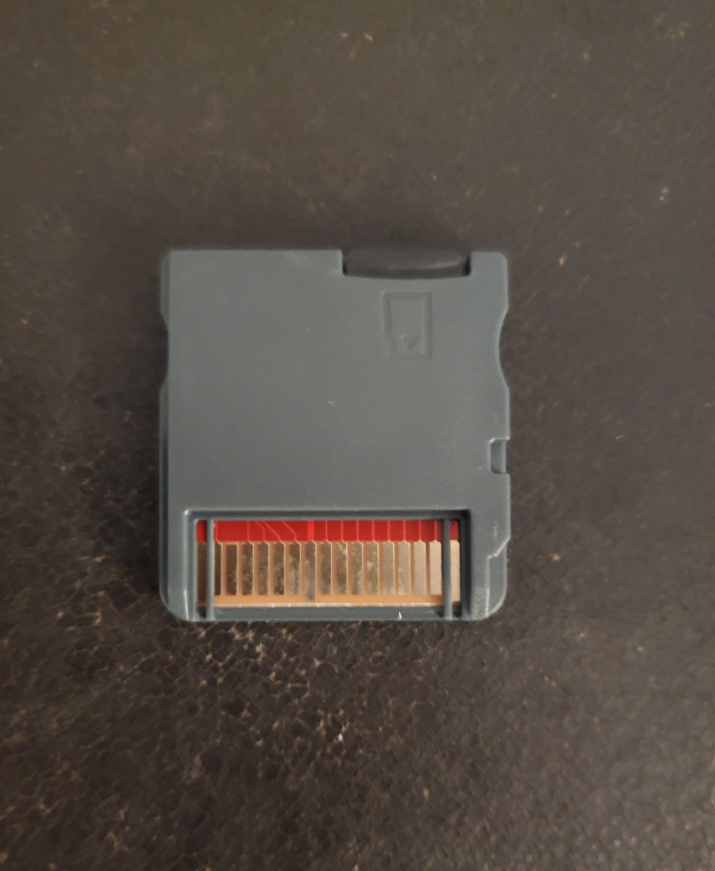 Pokemon Black Version 2 NDS Video Game Cartridge Nintendo DS 2012 R4
