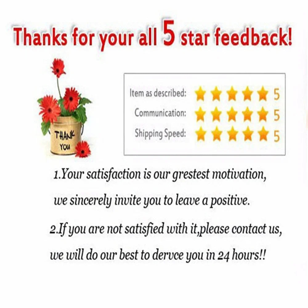 Europe and The United States New Fashion Tree of Life Female Earrings Personalized Trend Drop-shaped Female PartyEarringsJewelry