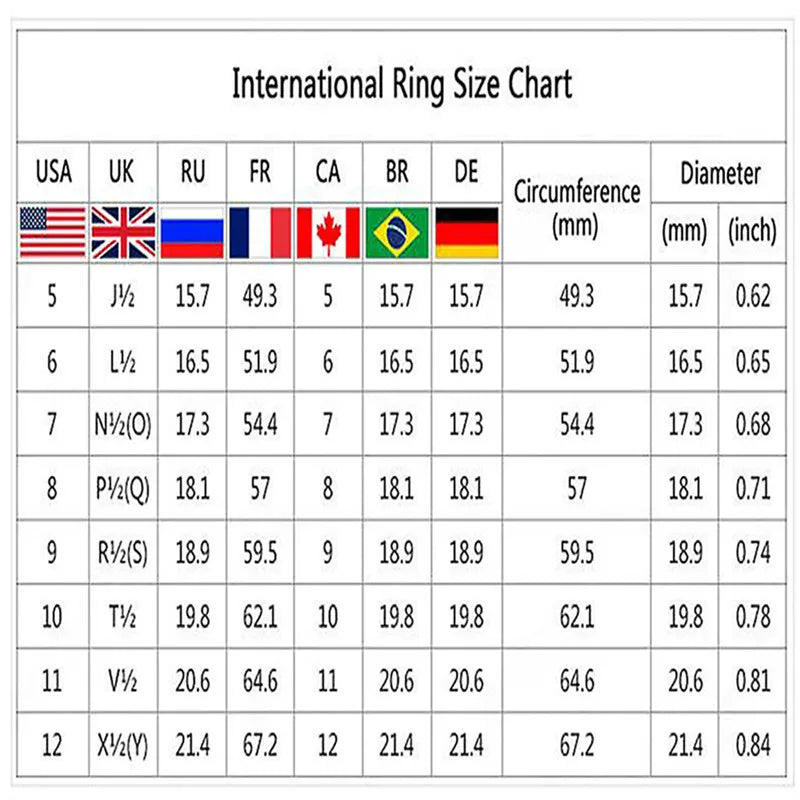 Huitan Chic Fashion Dainty Hoop Earrings Women Everyday Jewelry with Bright Cubic Zirconia Silver Color Accessories for Female
