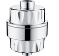Shower Head Filter-Water Filter and Softener Removes Chlorine